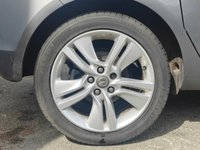 USED 2016 66 VAUXHALL MERIVA 1.4i Turbo SE MPV 5dr Petrol Auto Euro 6 (120 ps) 