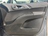 USED 2016 66 VAUXHALL MERIVA 1.4i Turbo SE MPV 5dr Petrol Auto Euro 6 (120 ps) 