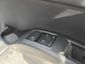 USED 2016 66 VAUXHALL MERIVA 1.4i Turbo SE MPV 5dr Petrol Auto Euro 6 (120 ps) 