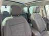 USED 2016 66 VAUXHALL MERIVA 1.4i Turbo SE MPV 5dr Petrol Auto Euro 6 (120 ps) 
