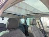 USED 2016 66 VAUXHALL MERIVA 1.4i Turbo SE MPV 5dr Petrol Auto Euro 6 (120 ps) 