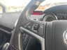 USED 2016 66 VAUXHALL MERIVA 1.4i Turbo SE MPV 5dr Petrol Auto Euro 6 (120 ps) 