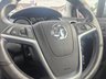 USED 2016 66 VAUXHALL MERIVA 1.4i Turbo SE MPV 5dr Petrol Auto Euro 6 (120 ps) 