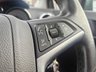 USED 2016 66 VAUXHALL MERIVA 1.4i Turbo SE MPV 5dr Petrol Auto Euro 6 (120 ps) 
