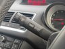 USED 2016 66 VAUXHALL MERIVA 1.4i Turbo SE MPV 5dr Petrol Auto Euro 6 (120 ps) 