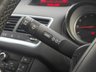 USED 2016 66 VAUXHALL MERIVA 1.4i Turbo SE MPV 5dr Petrol Auto Euro 6 (120 ps) 