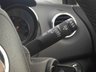 USED 2016 66 VAUXHALL MERIVA 1.4i Turbo SE MPV 5dr Petrol Auto Euro 6 (120 ps) 