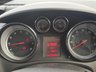 USED 2016 66 VAUXHALL MERIVA 1.4i Turbo SE MPV 5dr Petrol Auto Euro 6 (120 ps) 