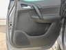 USED 2016 66 VAUXHALL MERIVA 1.4i Turbo SE MPV 5dr Petrol Auto Euro 6 (120 ps) 