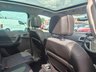 USED 2016 66 VAUXHALL MERIVA 1.4i Turbo SE MPV 5dr Petrol Auto Euro 6 (120 ps) 