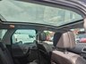 USED 2016 66 VAUXHALL MERIVA 1.4i Turbo SE MPV 5dr Petrol Auto Euro 6 (120 ps) 