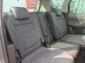 USED 2016 66 VAUXHALL MERIVA 1.4i Turbo SE MPV 5dr Petrol Auto Euro 6 (120 ps) 