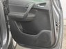 USED 2016 66 VAUXHALL MERIVA 1.4i Turbo SE MPV 5dr Petrol Auto Euro 6 (120 ps) 