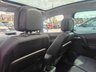 USED 2016 66 VAUXHALL MERIVA 1.4i Turbo SE MPV 5dr Petrol Auto Euro 6 (120 ps) 