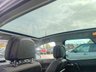 USED 2016 66 VAUXHALL MERIVA 1.4i Turbo SE MPV 5dr Petrol Auto Euro 6 (120 ps) 