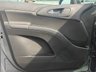 USED 2016 66 VAUXHALL MERIVA 1.4i Turbo SE MPV 5dr Petrol Auto Euro 6 (120 ps) 