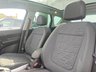USED 2016 66 VAUXHALL MERIVA 1.4i Turbo SE MPV 5dr Petrol Auto Euro 6 (120 ps) 