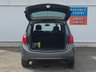 USED 2016 66 VAUXHALL MERIVA 1.4i Turbo SE MPV 5dr Petrol Auto Euro 6 (120 ps) 