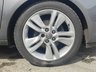 USED 2016 66 VAUXHALL MERIVA 1.4i Turbo SE MPV 5dr Petrol Auto Euro 6 (120 ps) 