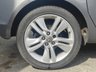 USED 2016 66 VAUXHALL MERIVA 1.4i Turbo SE MPV 5dr Petrol Auto Euro 6 (120 ps) 