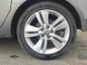USED 2016 66 VAUXHALL MERIVA 1.4i Turbo SE MPV 5dr Petrol Auto Euro 6 (120 ps) 