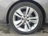 USED 2016 66 VAUXHALL MERIVA 1.4i Turbo SE MPV 5dr Petrol Auto Euro 6 (120 ps) 