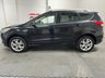 USED 2016 66 FORD KUGA 2.0 TDCi Titanium Sport SUV 5dr Diesel Manual 2WD Euro 6 (s/s) (150 ps) 12 MONTH MOT  &   12 WARRANTY