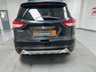 USED 2016 66 FORD KUGA 2.0 TDCi Titanium Sport SUV 5dr Diesel Manual 2WD Euro 6 (s/s) (150 ps) 12 MONTH MOT  &   12 WARRANTY