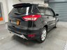 USED 2016 66 FORD KUGA 2.0 TDCi Titanium Sport SUV 5dr Diesel Manual 2WD Euro 6 (s/s) (150 ps) 12 MONTH MOT  &   12 WARRANTY