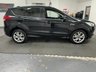 USED 2016 66 FORD KUGA 2.0 TDCi Titanium Sport SUV 5dr Diesel Manual 2WD Euro 6 (s/s) (150 ps) 12 MONTH MOT  &   12 WARRANTY