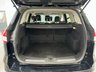 USED 2016 66 FORD KUGA 2.0 TDCi Titanium Sport SUV 5dr Diesel Manual 2WD Euro 6 (s/s) (150 ps) 12 MONTH MOT  &   12 WARRANTY