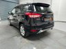 USED 2016 66 FORD KUGA 2.0 TDCi Titanium Sport SUV 5dr Diesel Manual 2WD Euro 6 (s/s) (150 ps) 12 MONTH MOT  &   12 WARRANTY
