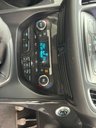 USED 2016 66 FORD KUGA 2.0 TDCi Titanium Sport SUV 5dr Diesel Manual 2WD Euro 6 (s/s) (150 ps) 12 MONTH MOT  &   12 WARRANTY