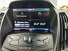 USED 2016 66 FORD KUGA 2.0 TDCi Titanium Sport SUV 5dr Diesel Manual 2WD Euro 6 (s/s) (150 ps) 12 MONTH MOT  &   12 WARRANTY