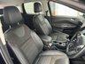 USED 2016 66 FORD KUGA 2.0 TDCi Titanium Sport SUV 5dr Diesel Manual 2WD Euro 6 (s/s) (150 ps) 12 MONTH MOT  &   12 WARRANTY
