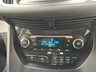 USED 2016 66 FORD KUGA 2.0 TDCi Titanium Sport SUV 5dr Diesel Manual 2WD Euro 6 (s/s) (150 ps) 12 MONTH MOT  &   12 WARRANTY