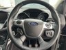 USED 2016 66 FORD KUGA 2.0 TDCi Titanium Sport SUV 5dr Diesel Manual 2WD Euro 6 (s/s) (150 ps) 12 MONTH MOT  &   12 WARRANTY