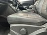USED 2016 66 FORD KUGA 2.0 TDCi Titanium Sport SUV 5dr Diesel Manual 2WD Euro 6 (s/s) (150 ps) 12 MONTH MOT  &   12 WARRANTY