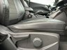 USED 2016 66 FORD KUGA 2.0 TDCi Titanium Sport SUV 5dr Diesel Manual 2WD Euro 6 (s/s) (150 ps) 12 MONTH MOT  &   12 WARRANTY