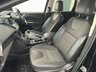 USED 2016 66 FORD KUGA 2.0 TDCi Titanium Sport SUV 5dr Diesel Manual 2WD Euro 6 (s/s) (150 ps) 12 MONTH MOT  &   12 WARRANTY