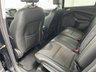 USED 2016 66 FORD KUGA 2.0 TDCi Titanium Sport SUV 5dr Diesel Manual 2WD Euro 6 (s/s) (150 ps) 12 MONTH MOT  &   12 WARRANTY