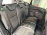 USED 2016 66 FORD KUGA 2.0 TDCi Titanium Sport SUV 5dr Diesel Manual 2WD Euro 6 (s/s) (150 ps) 12 MONTH MOT  &   12 WARRANTY