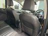 USED 2016 66 FORD KUGA 2.0 TDCi Titanium Sport SUV 5dr Diesel Manual 2WD Euro 6 (s/s) (150 ps) 12 MONTH MOT  &   12 WARRANTY