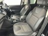 USED 2016 66 FORD KUGA 2.0 TDCi Titanium Sport SUV 5dr Diesel Manual 2WD Euro 6 (s/s) (150 ps) 12 MONTH MOT  &   12 WARRANTY