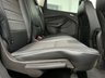 USED 2016 66 FORD KUGA 2.0 TDCi Titanium Sport SUV 5dr Diesel Manual 2WD Euro 6 (s/s) (150 ps) 12 MONTH MOT  &   12 WARRANTY