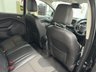 USED 2016 66 FORD KUGA 2.0 TDCi Titanium Sport SUV 5dr Diesel Manual 2WD Euro 6 (s/s) (150 ps) 12 MONTH MOT  &   12 WARRANTY
