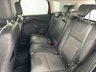 USED 2016 66 FORD KUGA 2.0 TDCi Titanium Sport SUV 5dr Diesel Manual 2WD Euro 6 (s/s) (150 ps) 12 MONTH MOT  &   12 WARRANTY