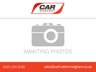 USED 2016 66 FORD KUGA 2.0 TDCi Titanium Sport SUV 5dr Diesel Manual 2WD Euro 6 (s/s) (150 ps) 12 MONTH MOT  &   12 WARRANTY