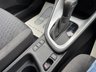 USED 2023 73 TOYOTA YARIS 1.5 VVT-h Design Hatchback 5dr Petrol Hybrid E-CVT Euro 6 (s/s) (116 ps) FULL TOYOTA SERVICE HISTORY