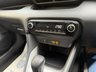 USED 2023 73 TOYOTA YARIS 1.5 VVT-h Design Hatchback 5dr Petrol Hybrid E-CVT Euro 6 (s/s) (116 ps) FULL TOYOTA SERVICE HISTORY